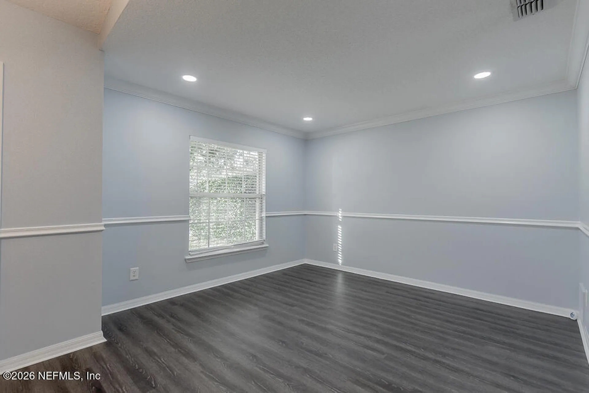 12878 Ellis Island Drive Jacksonville FL 32224