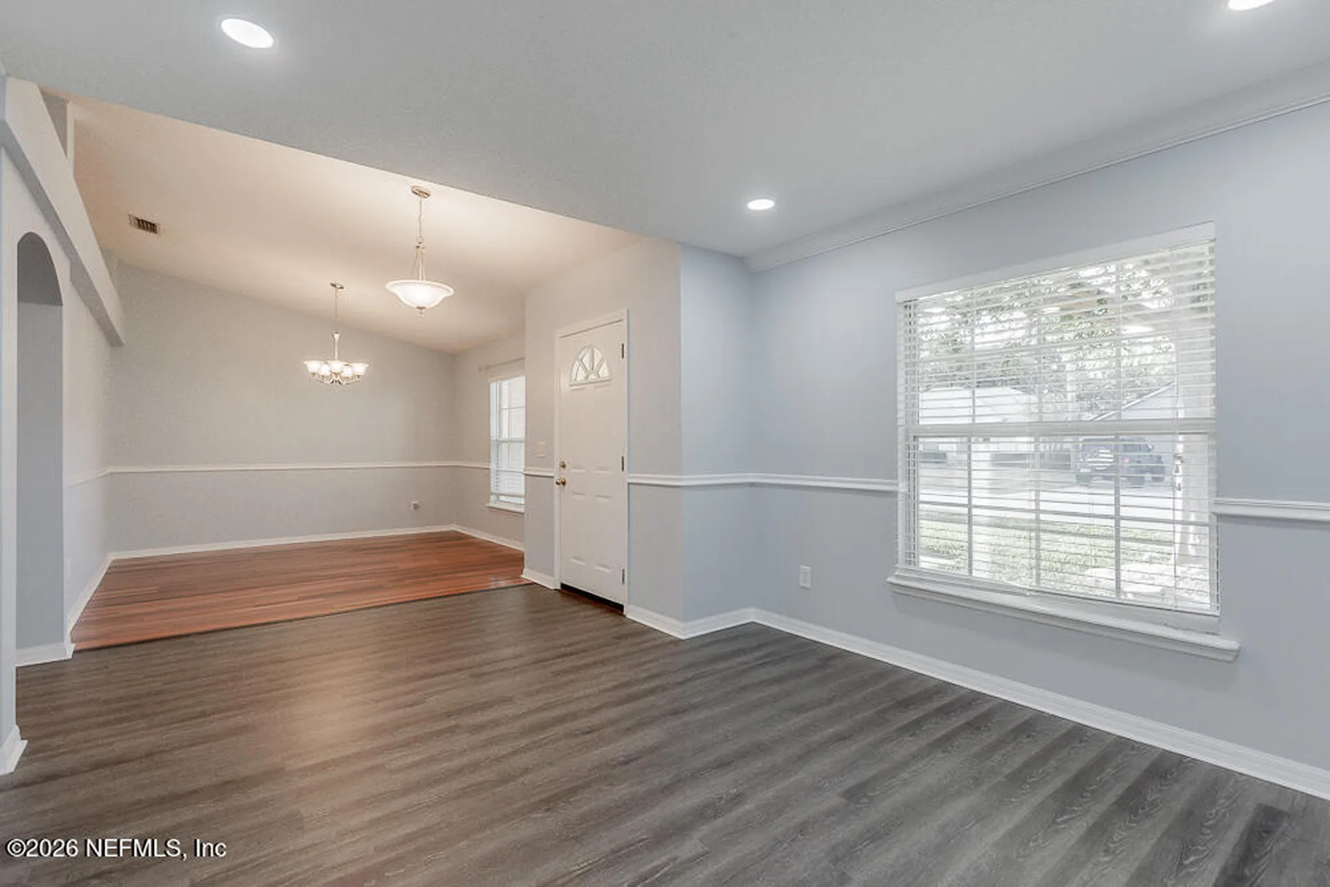 12878 Ellis Island Drive Jacksonville FL 32224