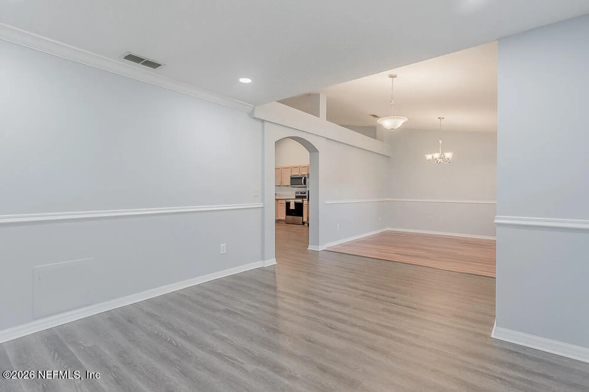 12878 Ellis Island Drive Jacksonville FL 32224