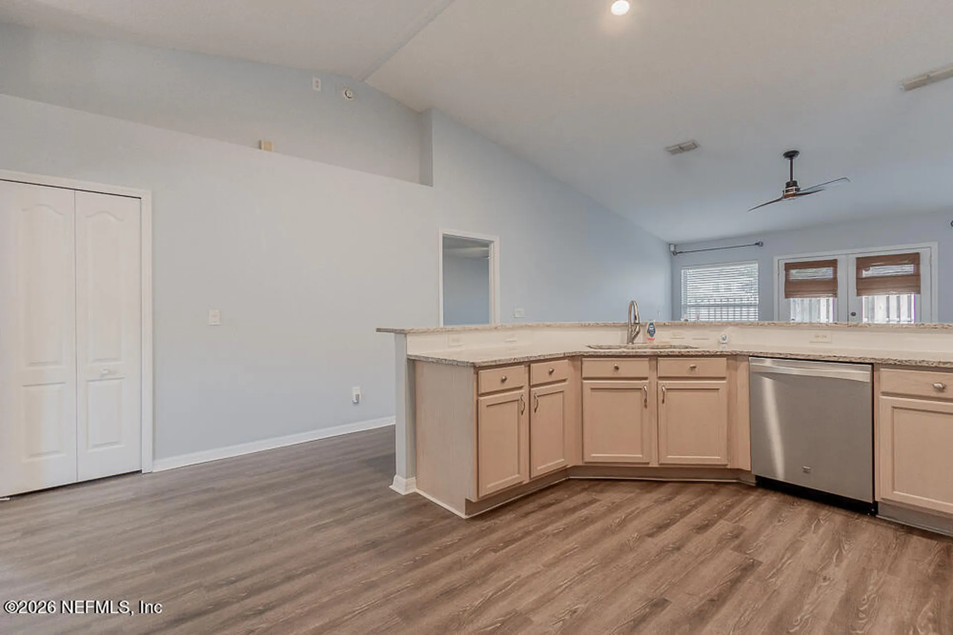 12878 Ellis Island Drive Jacksonville FL 32224