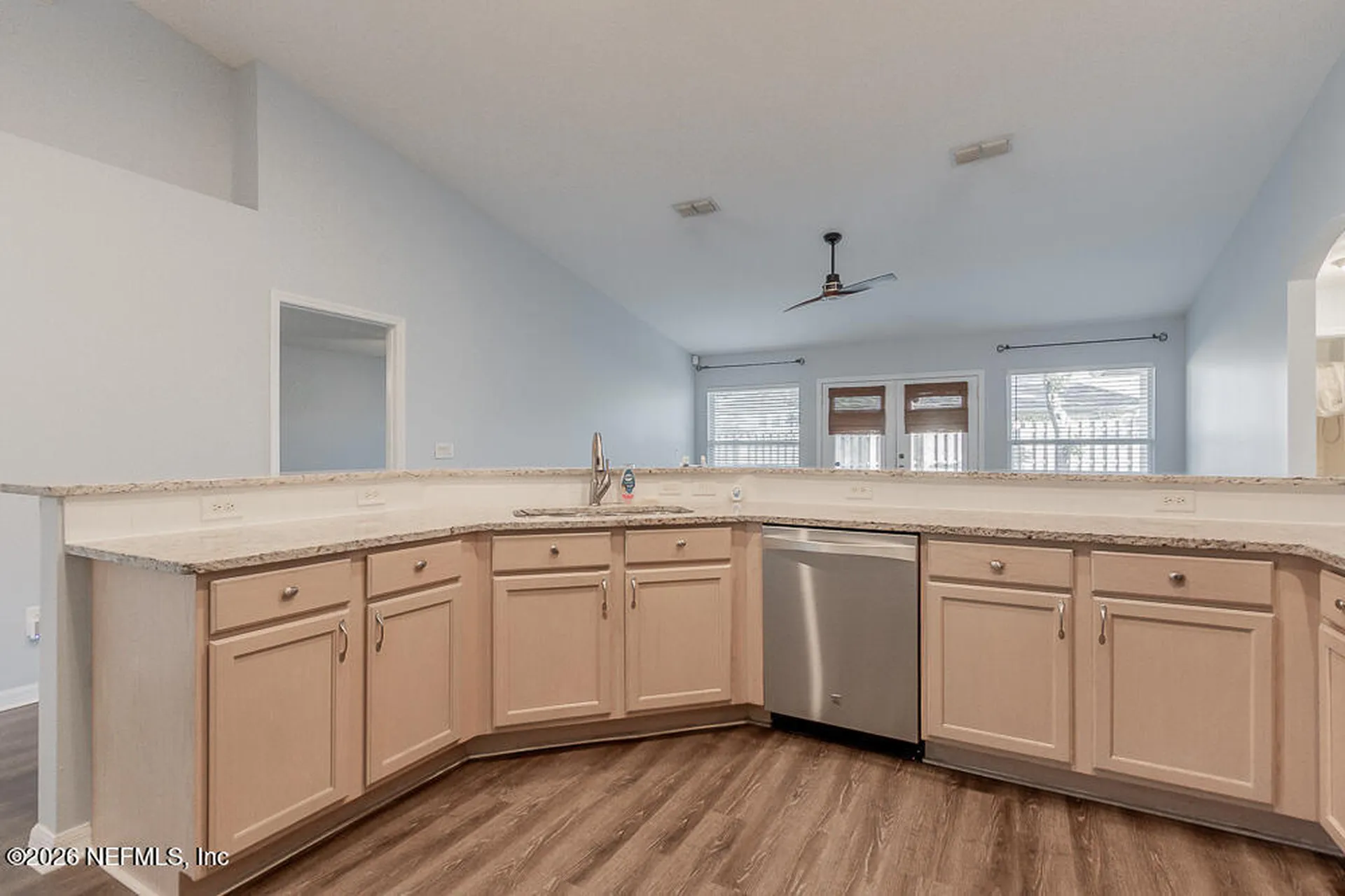 12878 Ellis Island Drive Jacksonville FL 32224