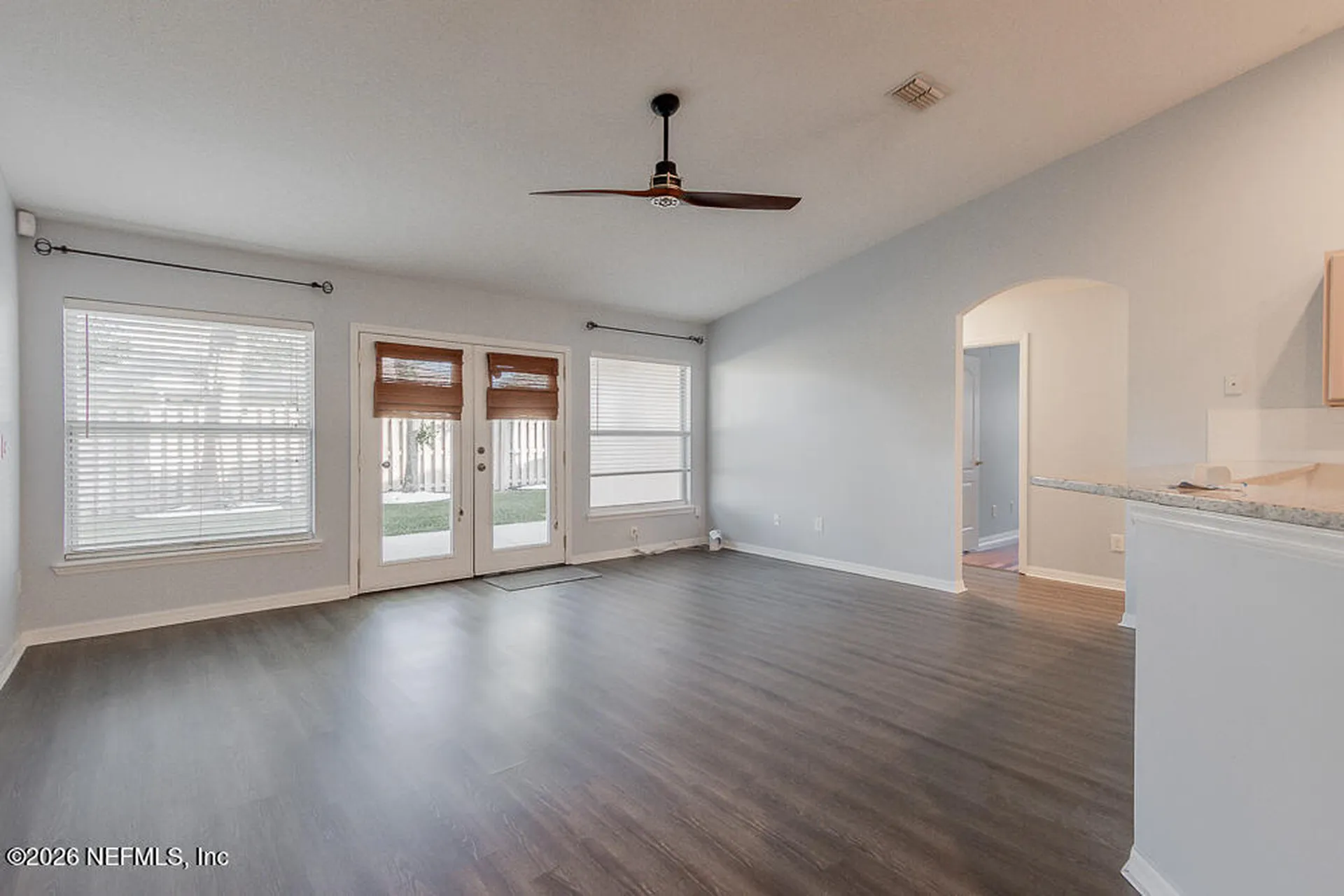 12878 Ellis Island Drive Jacksonville FL 32224