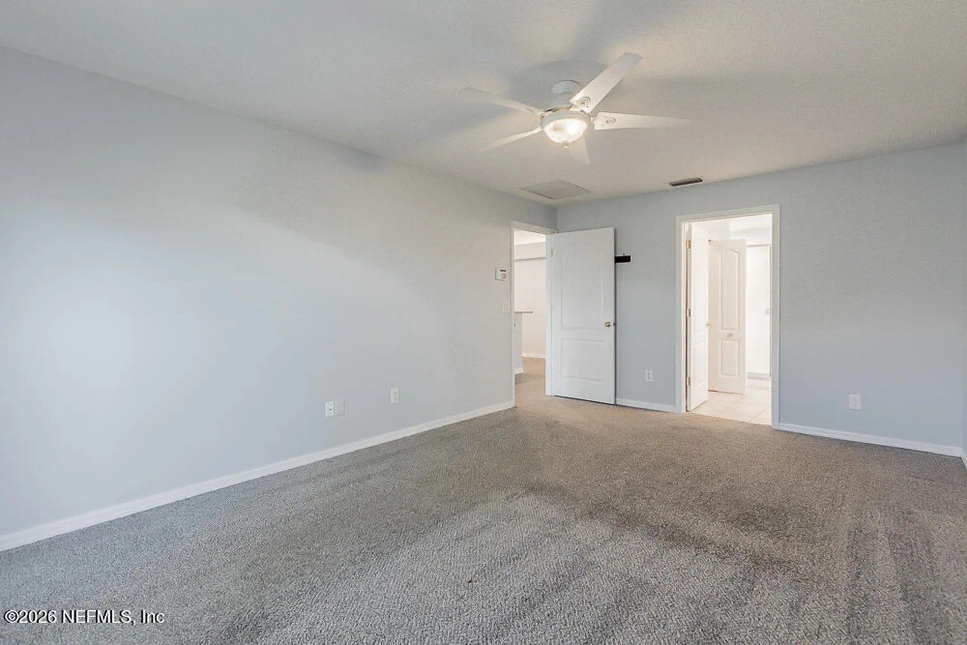 12878 Ellis Island Drive Jacksonville FL 32224