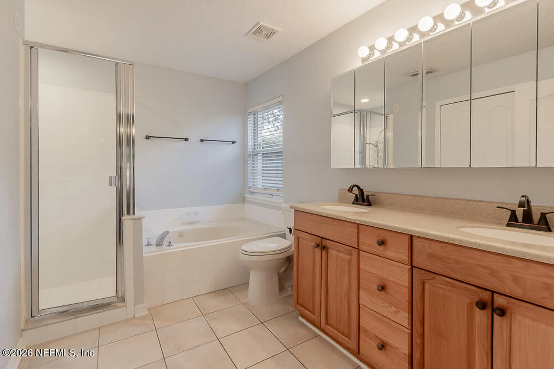 12878 Ellis Island Drive Jacksonville FL 32224