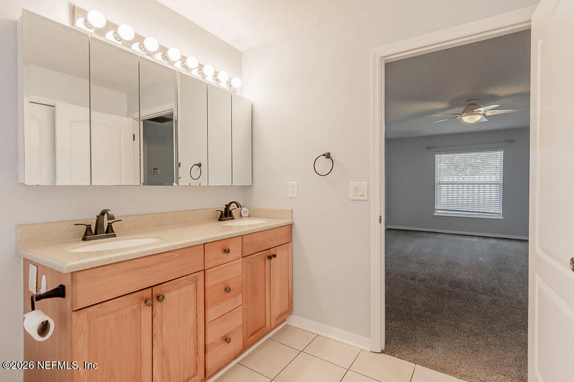 12878 Ellis Island Drive Jacksonville FL 32224