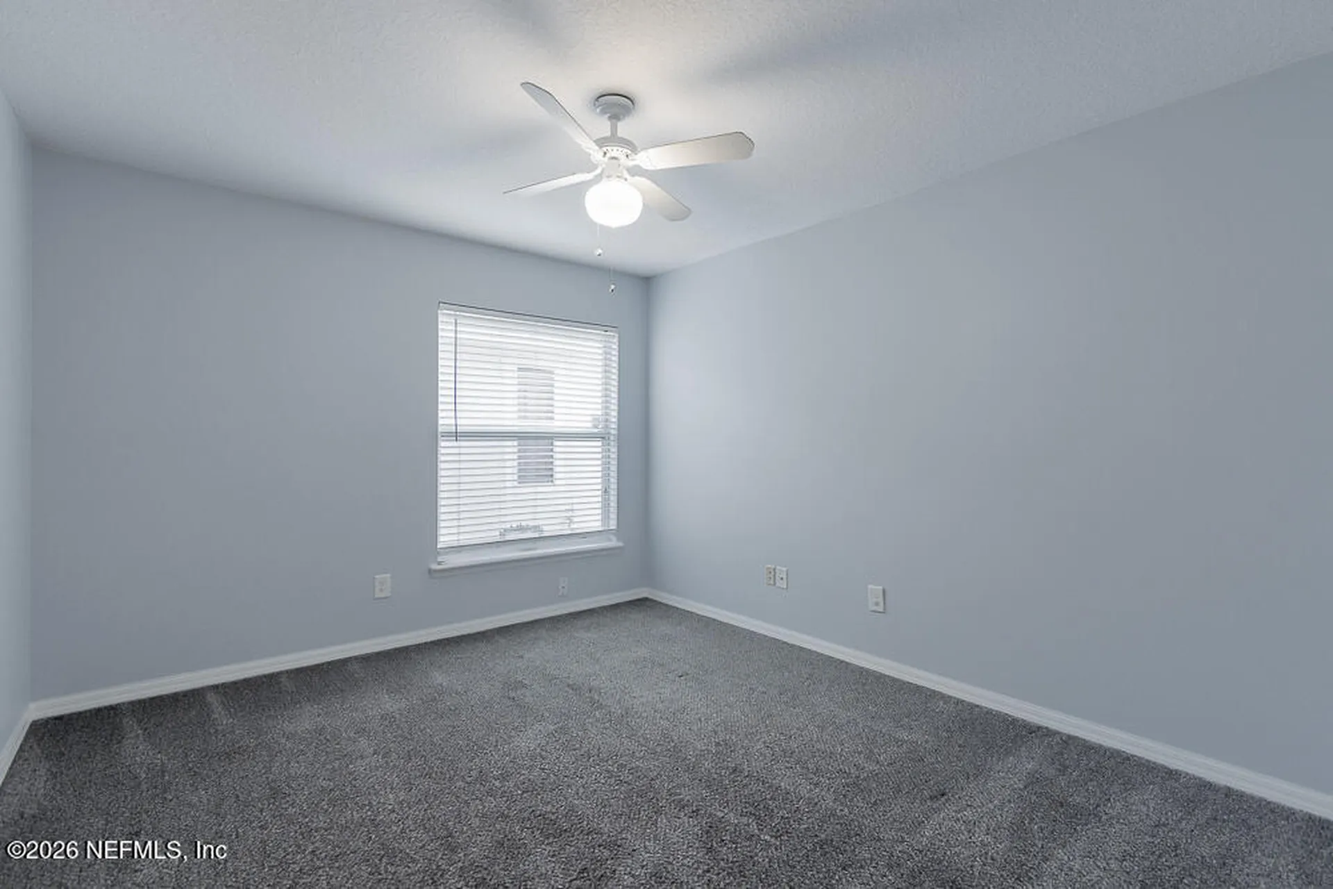 12878 Ellis Island Drive Jacksonville FL 32224