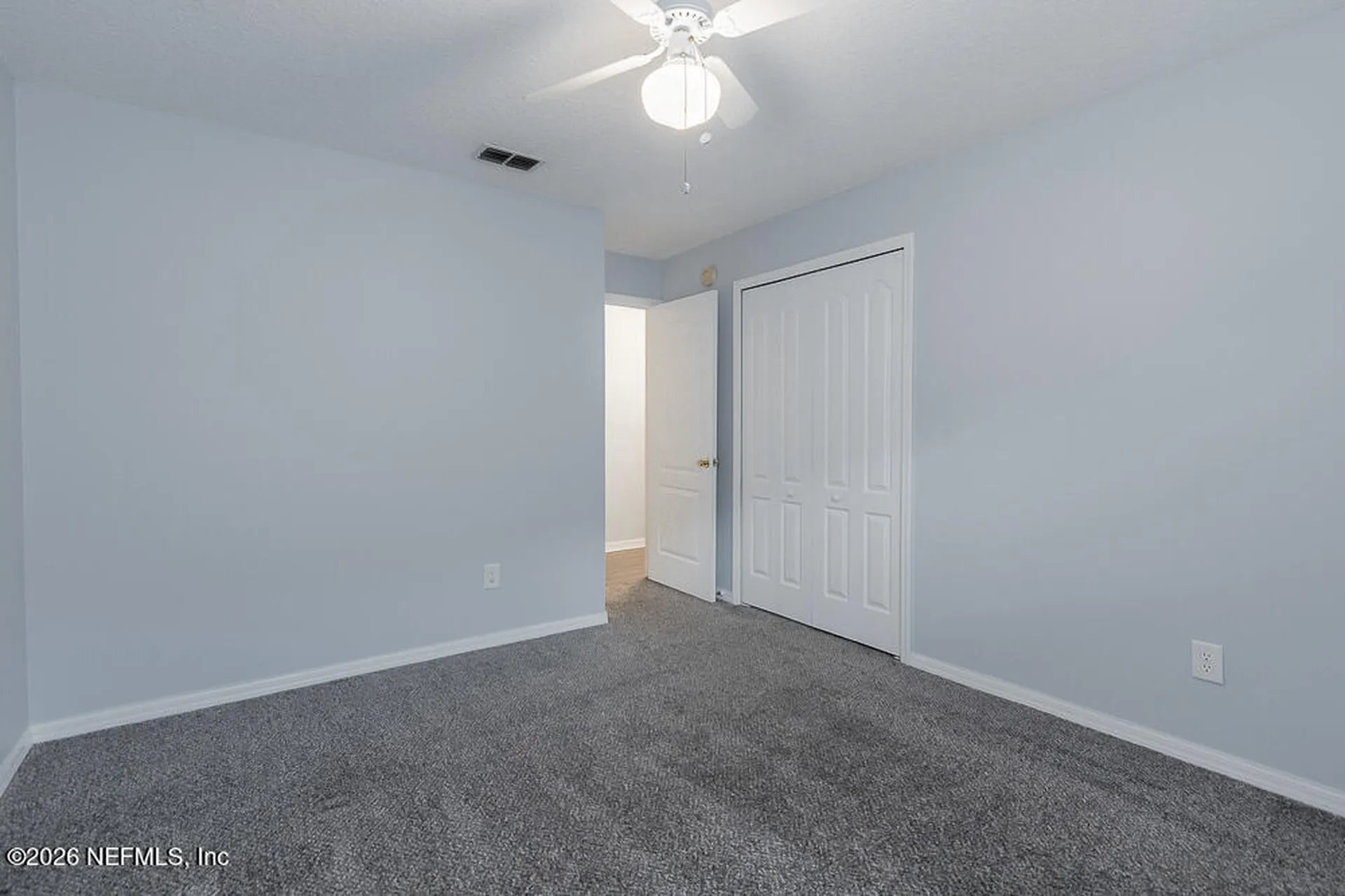 12878 Ellis Island Drive Jacksonville FL 32224
