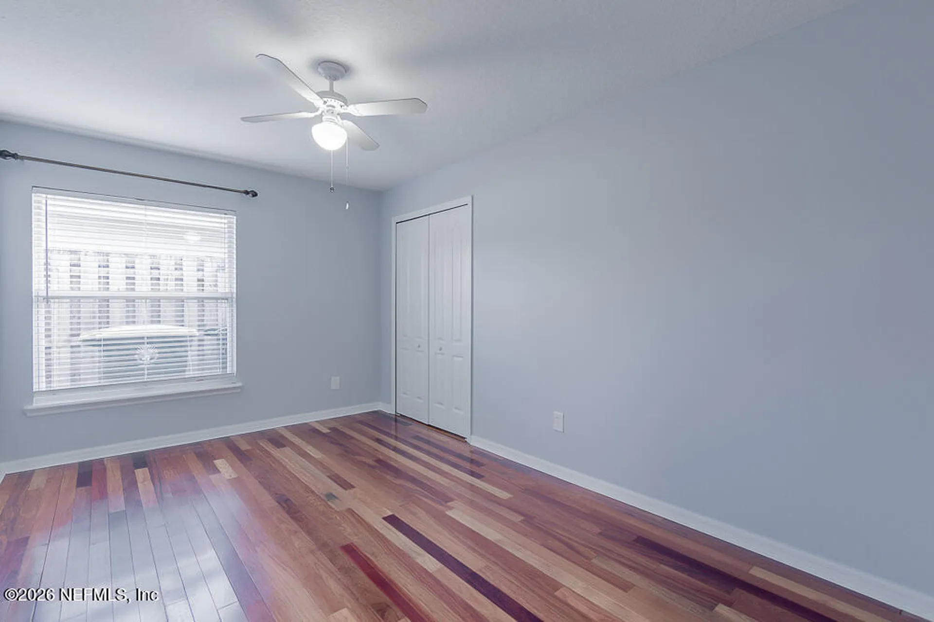 12878 Ellis Island Drive Jacksonville FL 32224
