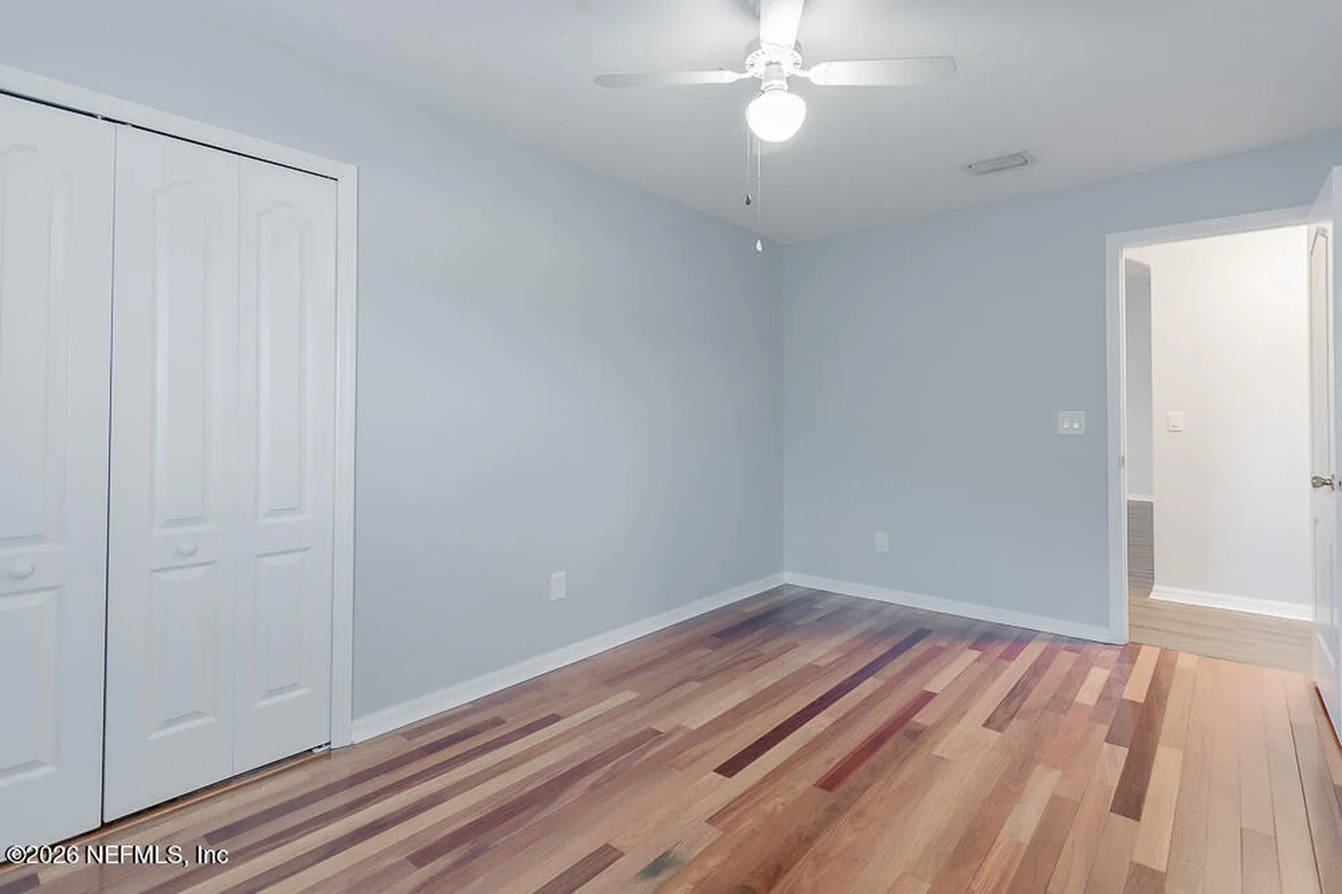 12878 Ellis Island Drive Jacksonville FL 32224