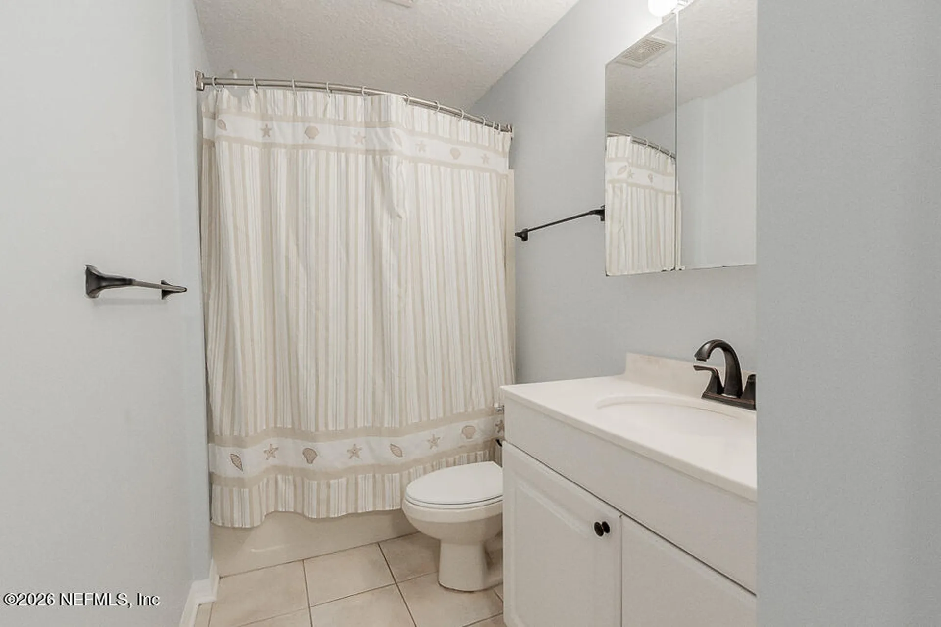 12878 Ellis Island Drive Jacksonville FL 32224