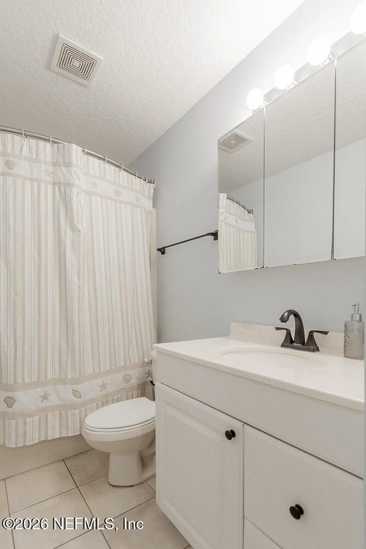 12878 Ellis Island Drive Jacksonville FL 32224