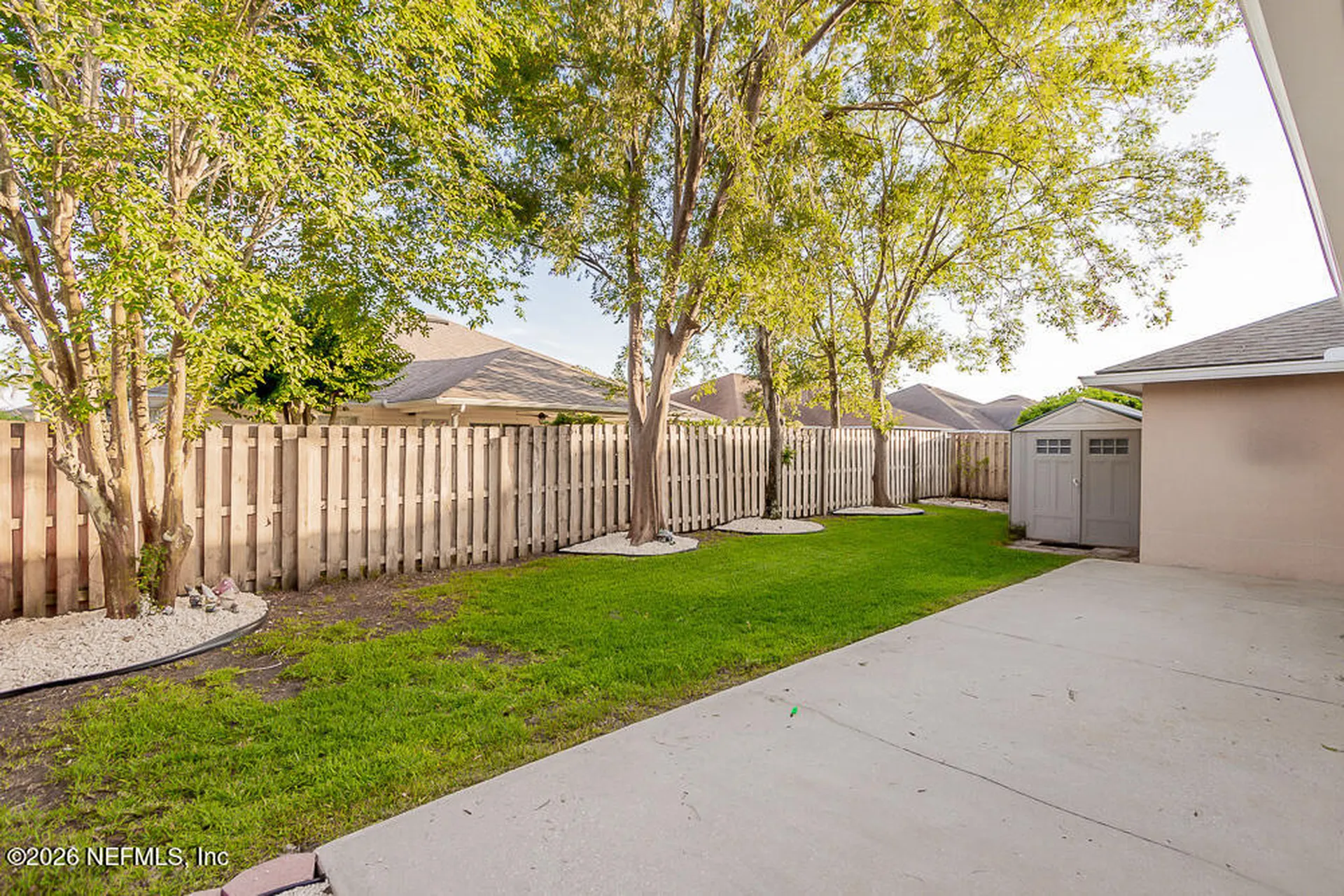 12878 Ellis Island Drive Jacksonville FL 32224