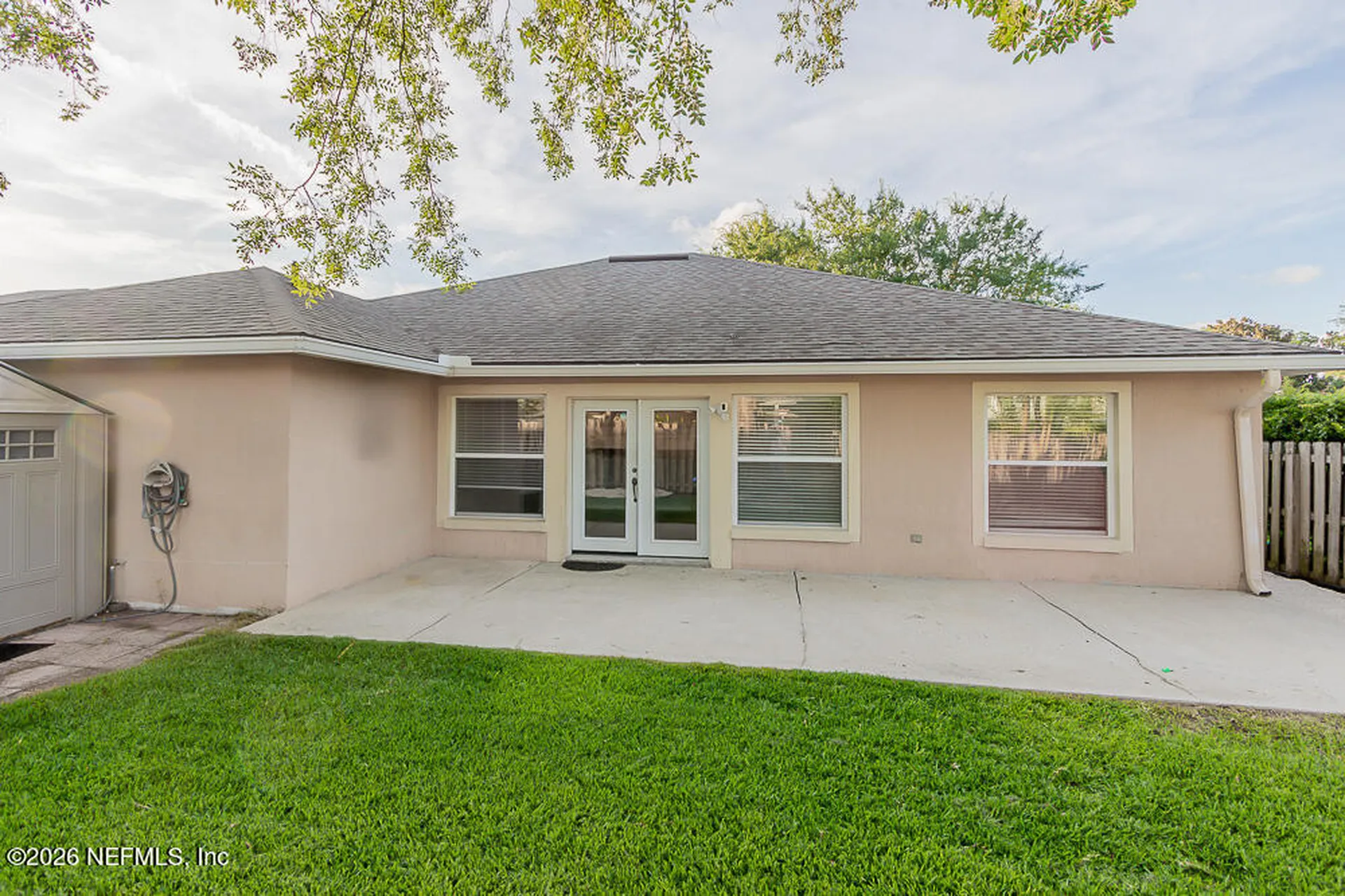 12878 Ellis Island Drive Jacksonville FL 32224