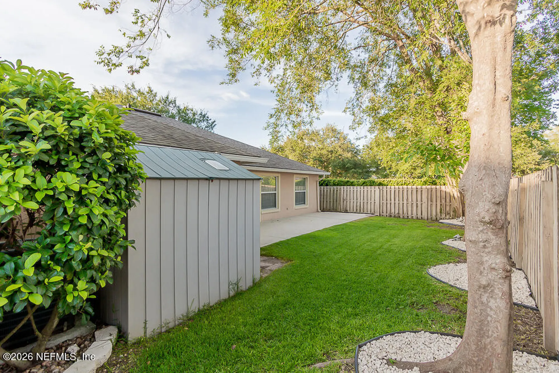 12878 Ellis Island Drive Jacksonville FL 32224