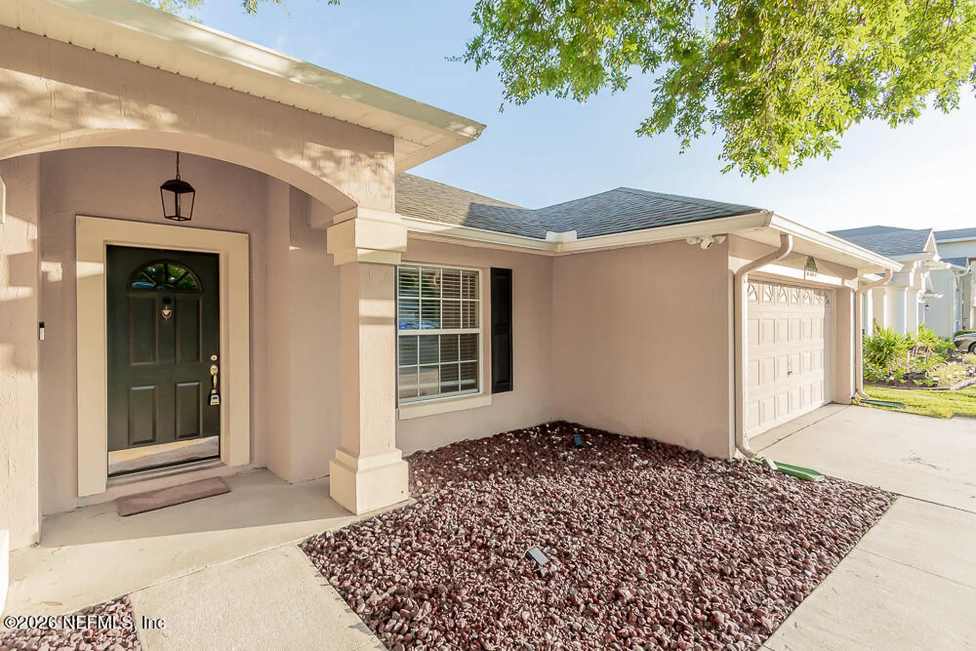 12878 Ellis Island Drive Jacksonville FL 32224