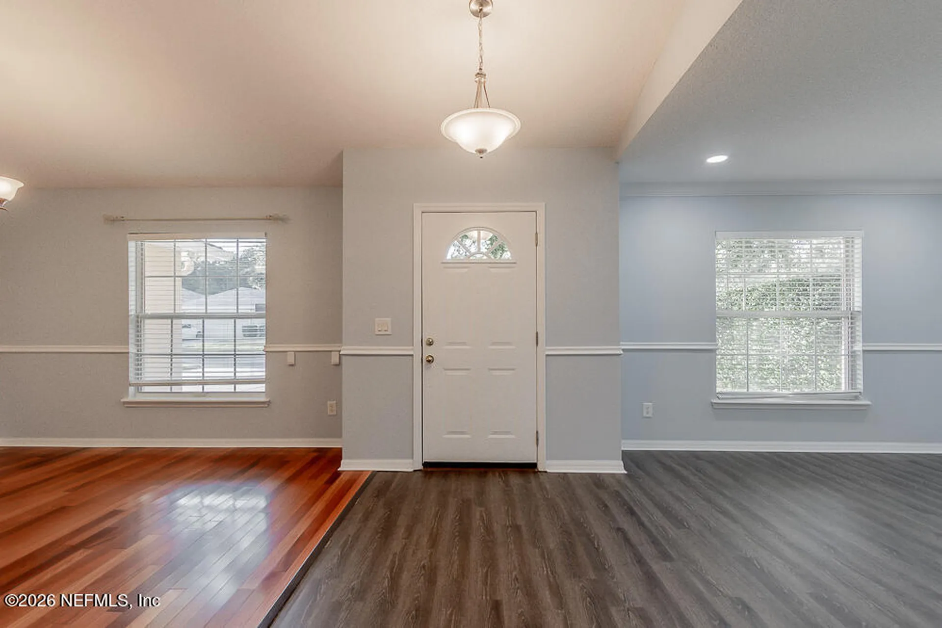 12878 Ellis Island Drive Jacksonville FL 32224