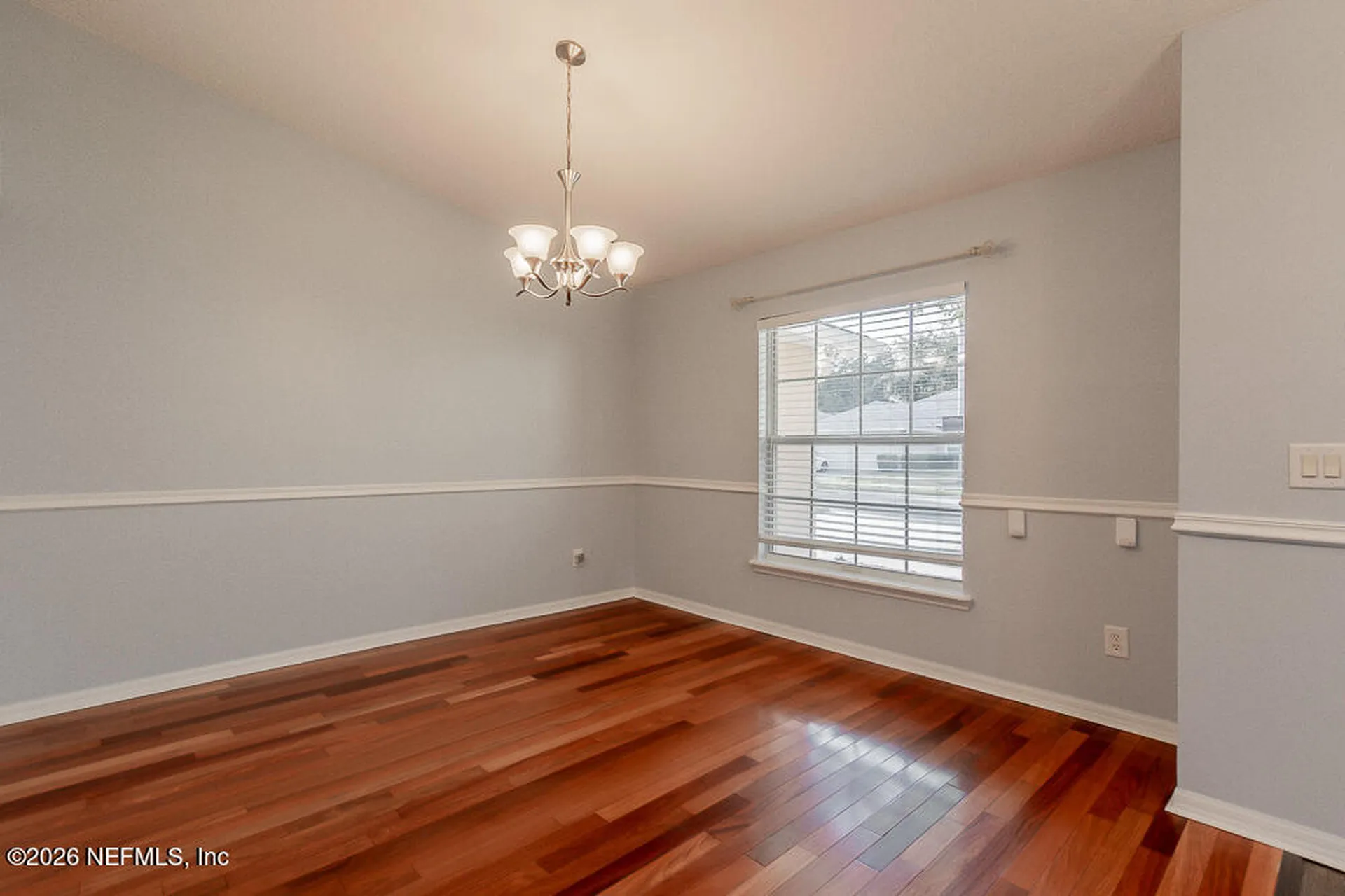 12878 Ellis Island Drive Jacksonville FL 32224