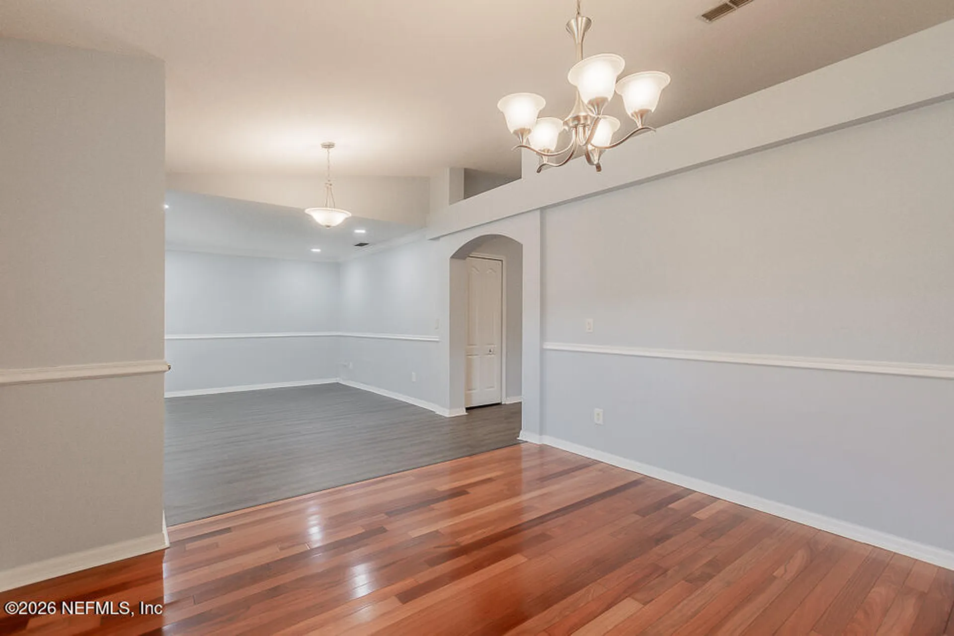 12878 Ellis Island Drive Jacksonville FL 32224