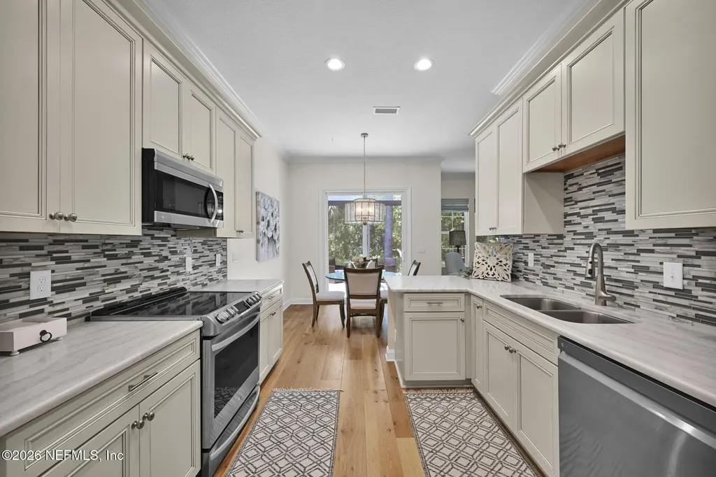 124 Mill Cove Lane Ponte Vedra Beach FL 32082