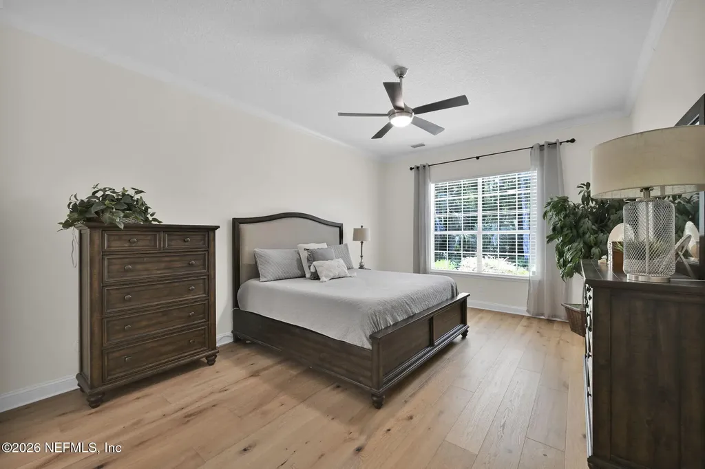 124 Mill Cove Lane Ponte Vedra Beach FL 32082
