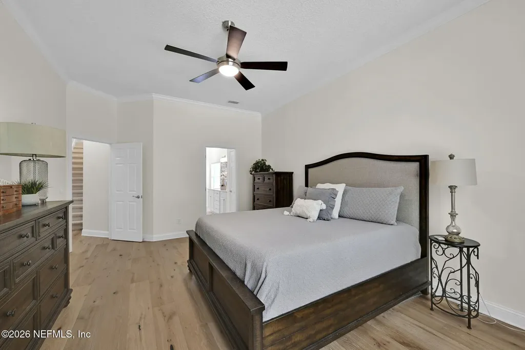 124 Mill Cove Lane Ponte Vedra Beach FL 32082