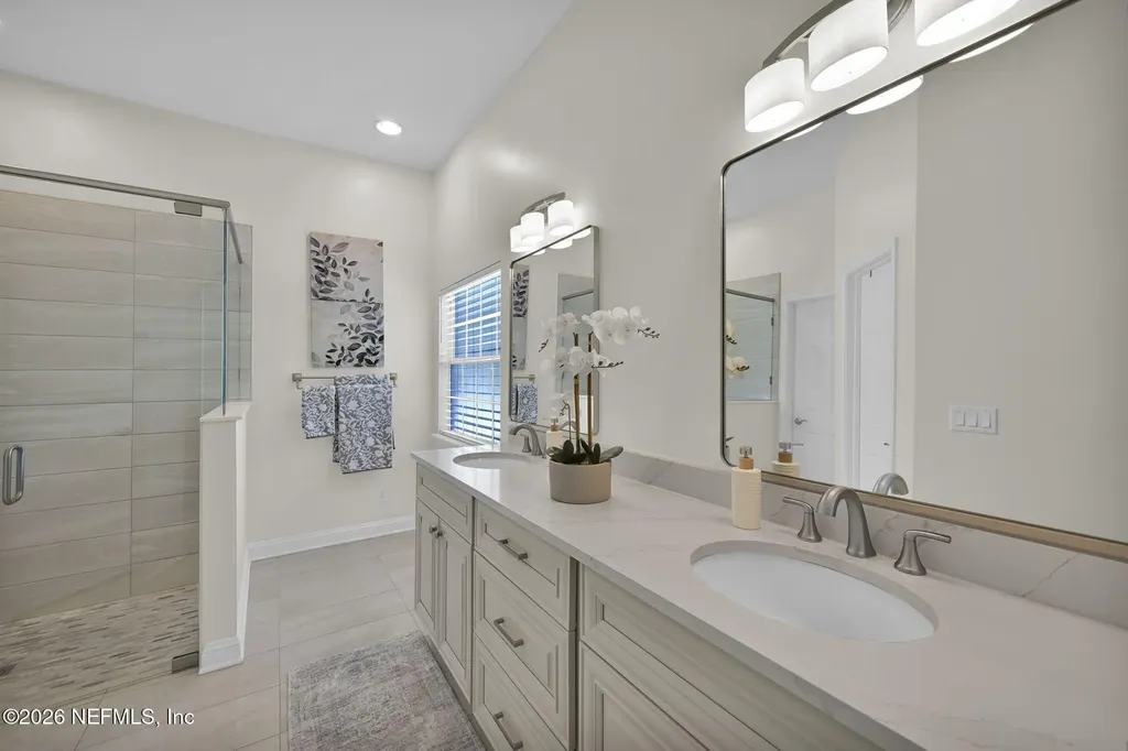124 Mill Cove Lane Ponte Vedra Beach FL 32082