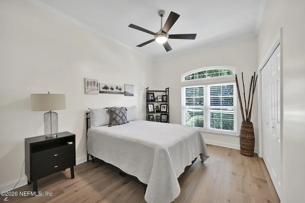 124 Mill Cove Lane Ponte Vedra Beach FL 32082