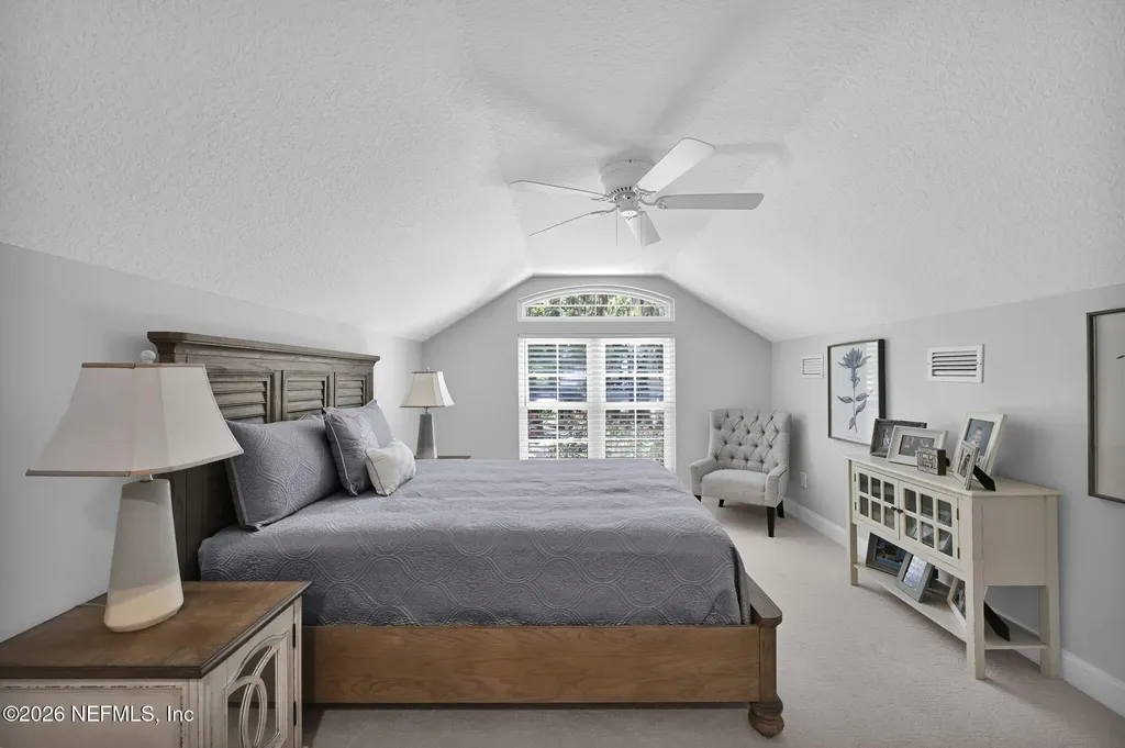 124 Mill Cove Lane Ponte Vedra Beach FL 32082