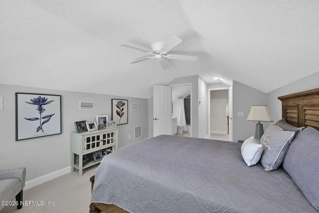 124 Mill Cove Lane Ponte Vedra Beach FL 32082