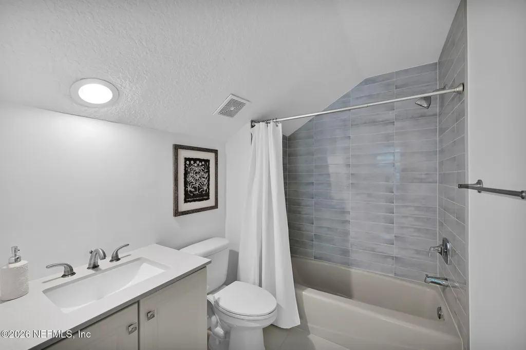 124 Mill Cove Lane Ponte Vedra Beach FL 32082