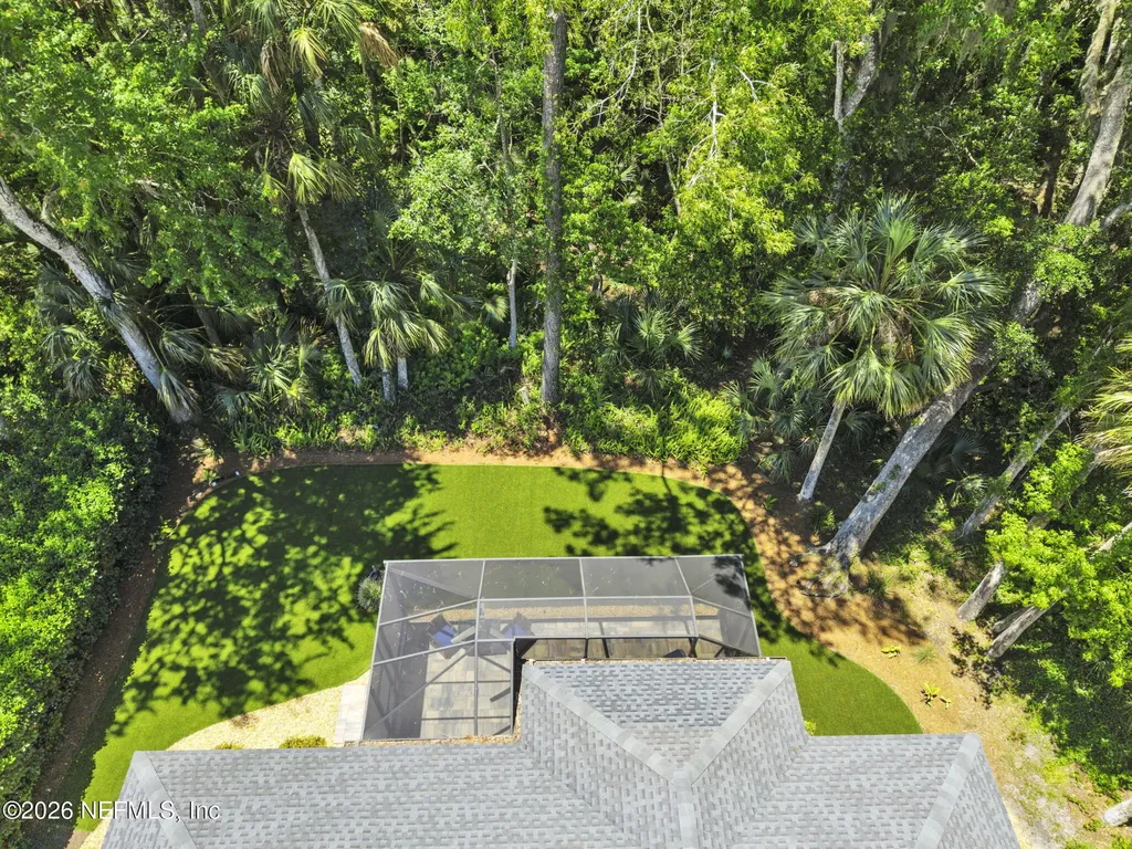 124 Mill Cove Lane Ponte Vedra Beach FL 32082