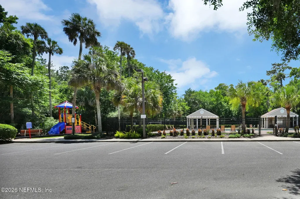 124 Mill Cove Lane Ponte Vedra Beach FL 32082