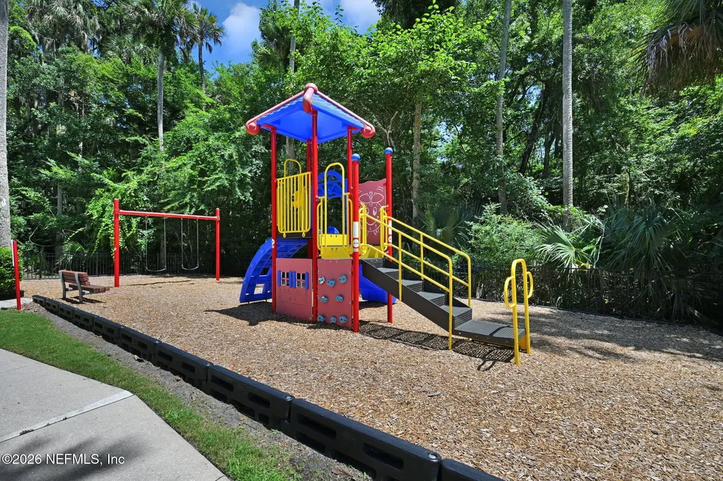 124 Mill Cove Lane Ponte Vedra Beach FL 32082