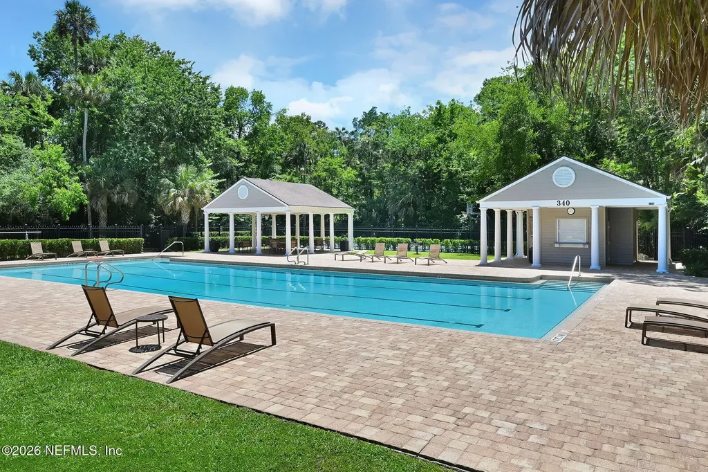 124 Mill Cove Lane Ponte Vedra Beach FL 32082