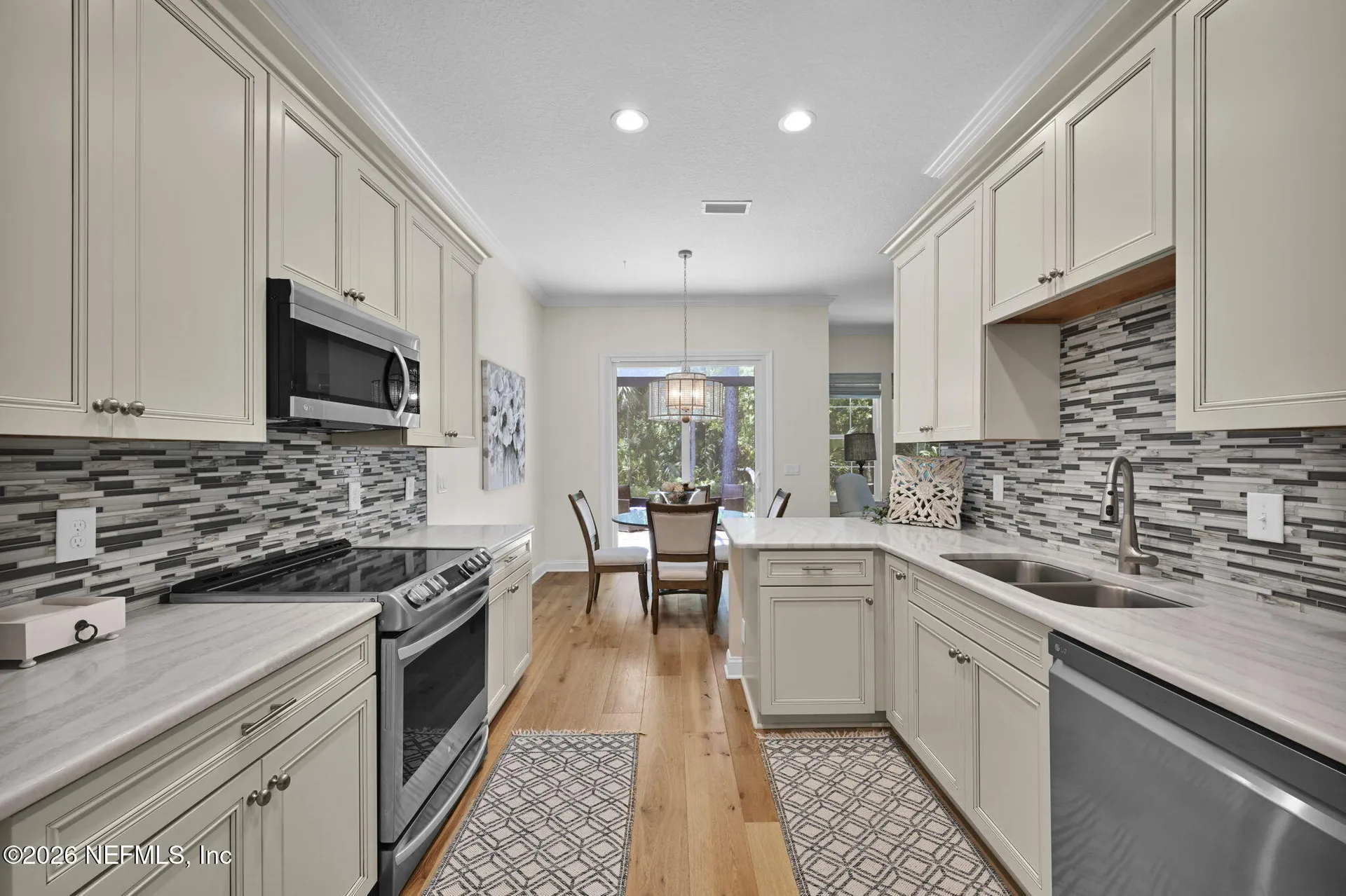 124 Mill Cove Lane Ponte Vedra Beach FL 32082