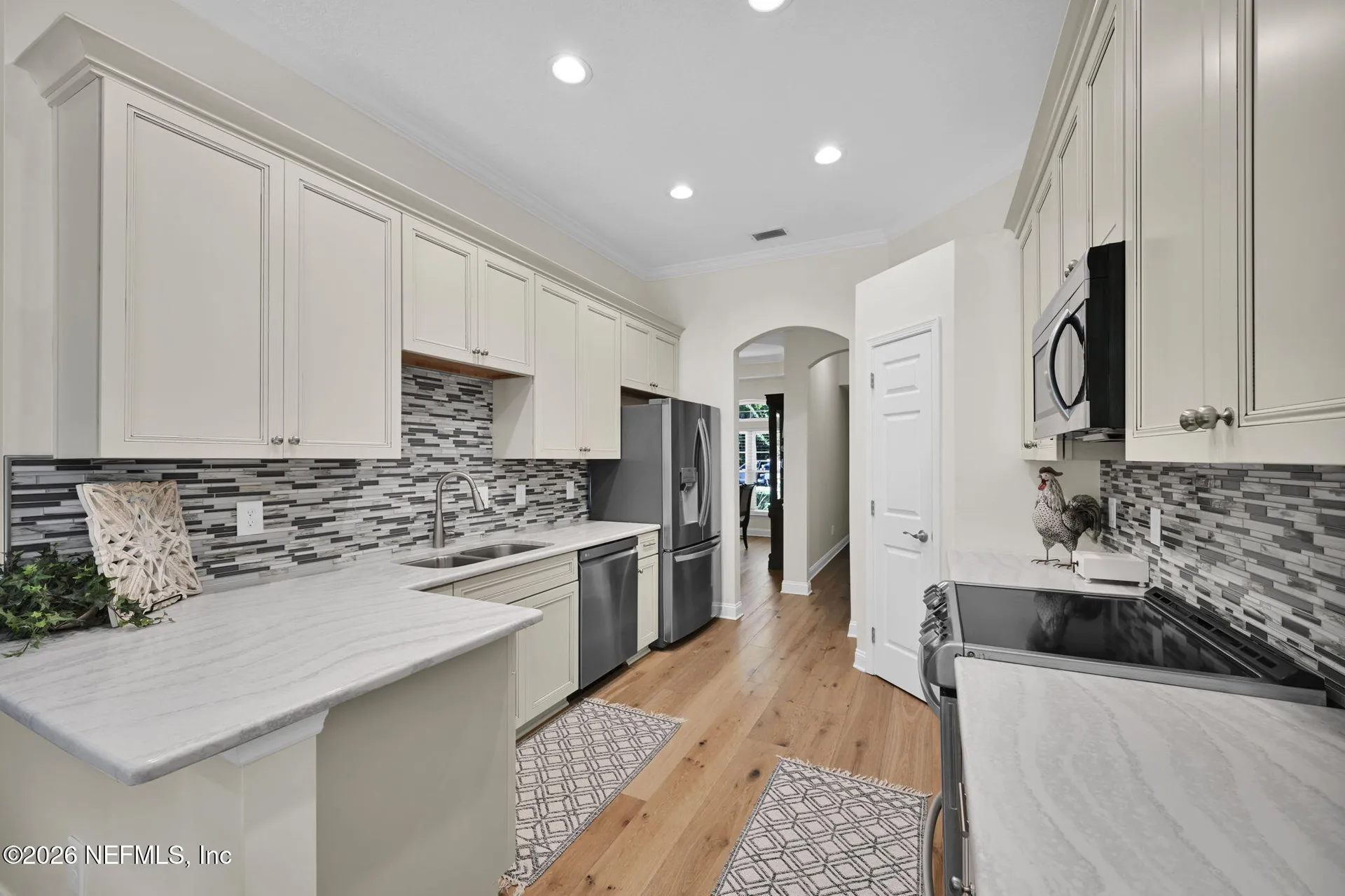 124 Mill Cove Lane Ponte Vedra Beach FL 32082