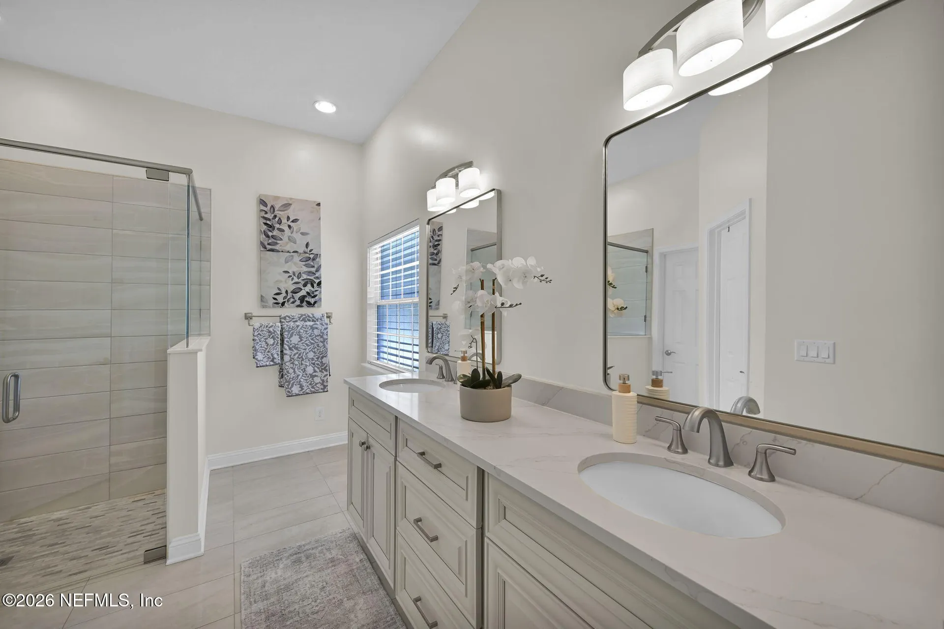 124 Mill Cove Lane Ponte Vedra Beach FL 32082