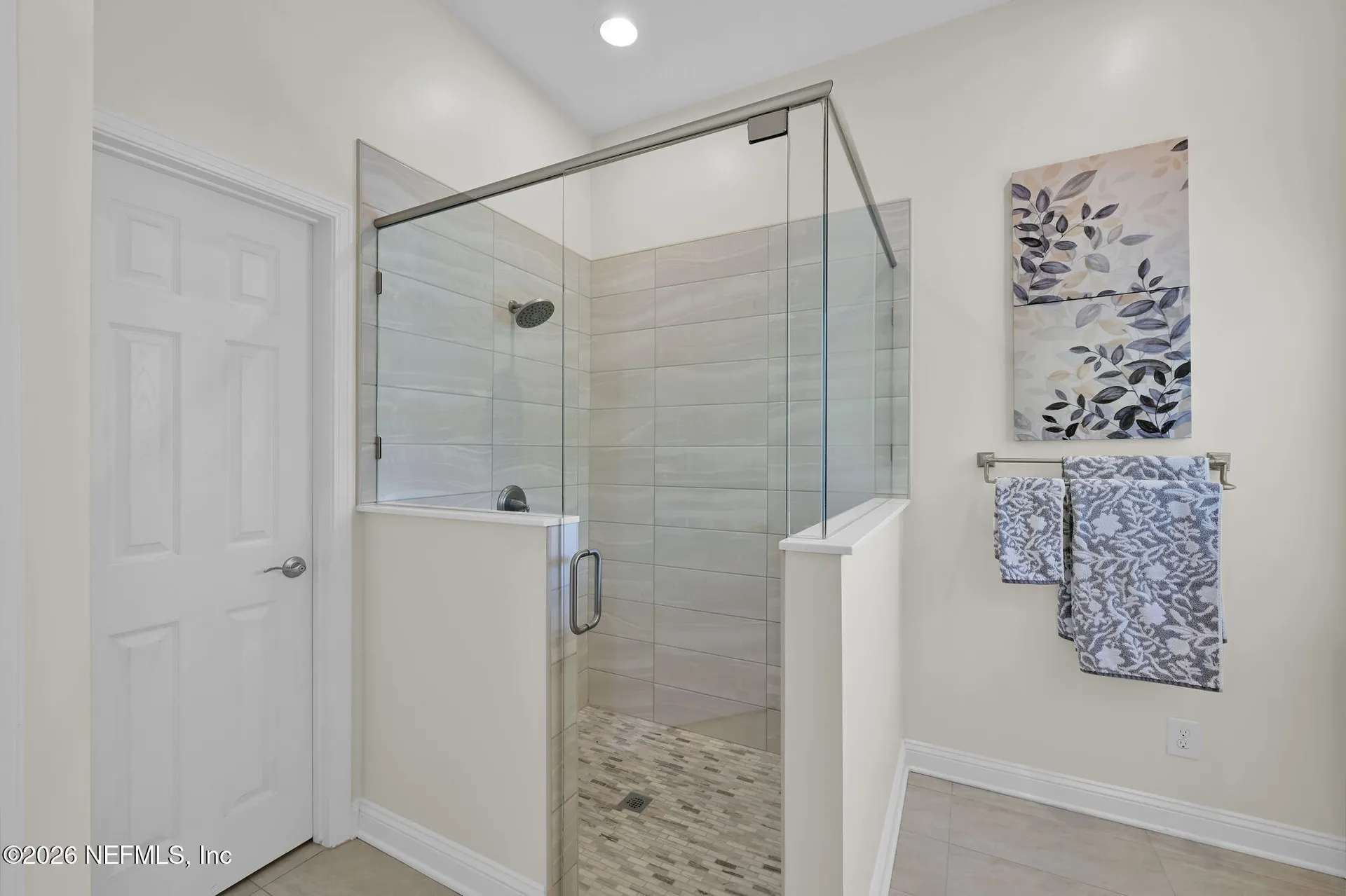 124 Mill Cove Lane Ponte Vedra Beach FL 32082