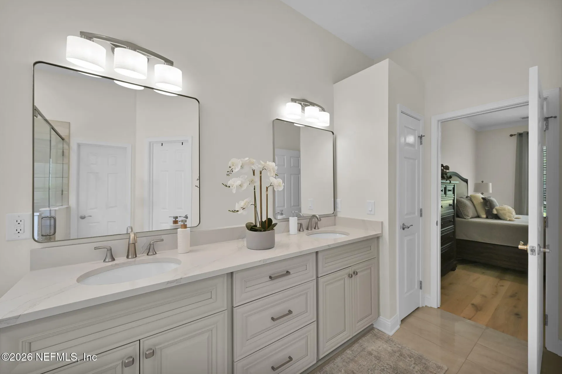 124 Mill Cove Lane Ponte Vedra Beach FL 32082