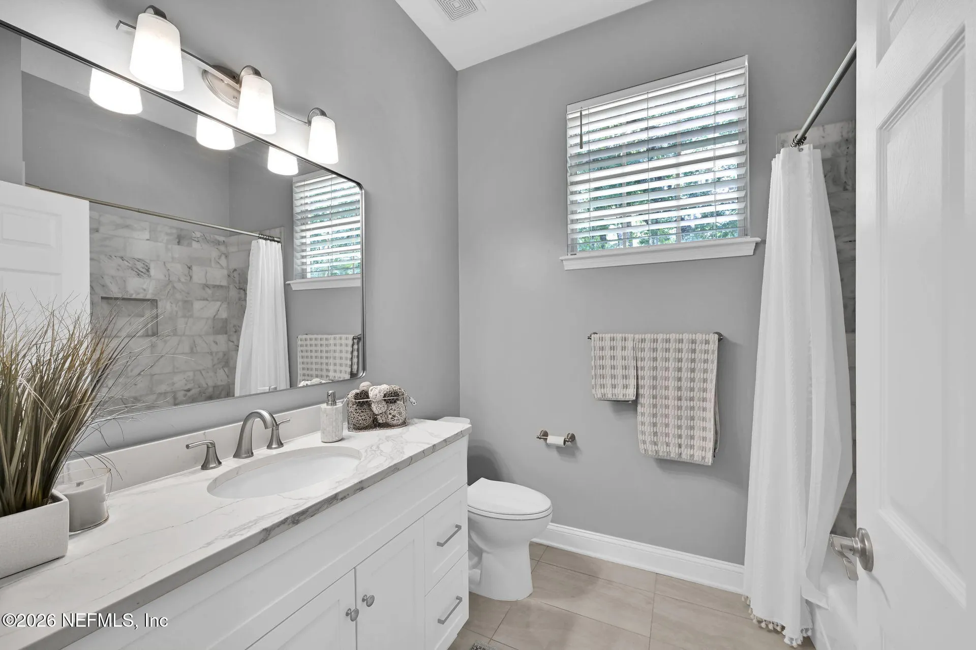 124 Mill Cove Lane Ponte Vedra Beach FL 32082