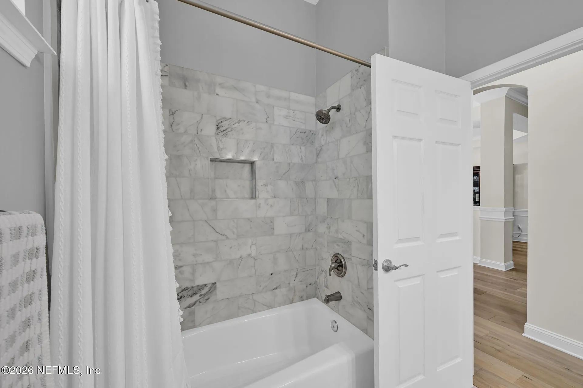 124 Mill Cove Lane Ponte Vedra Beach FL 32082