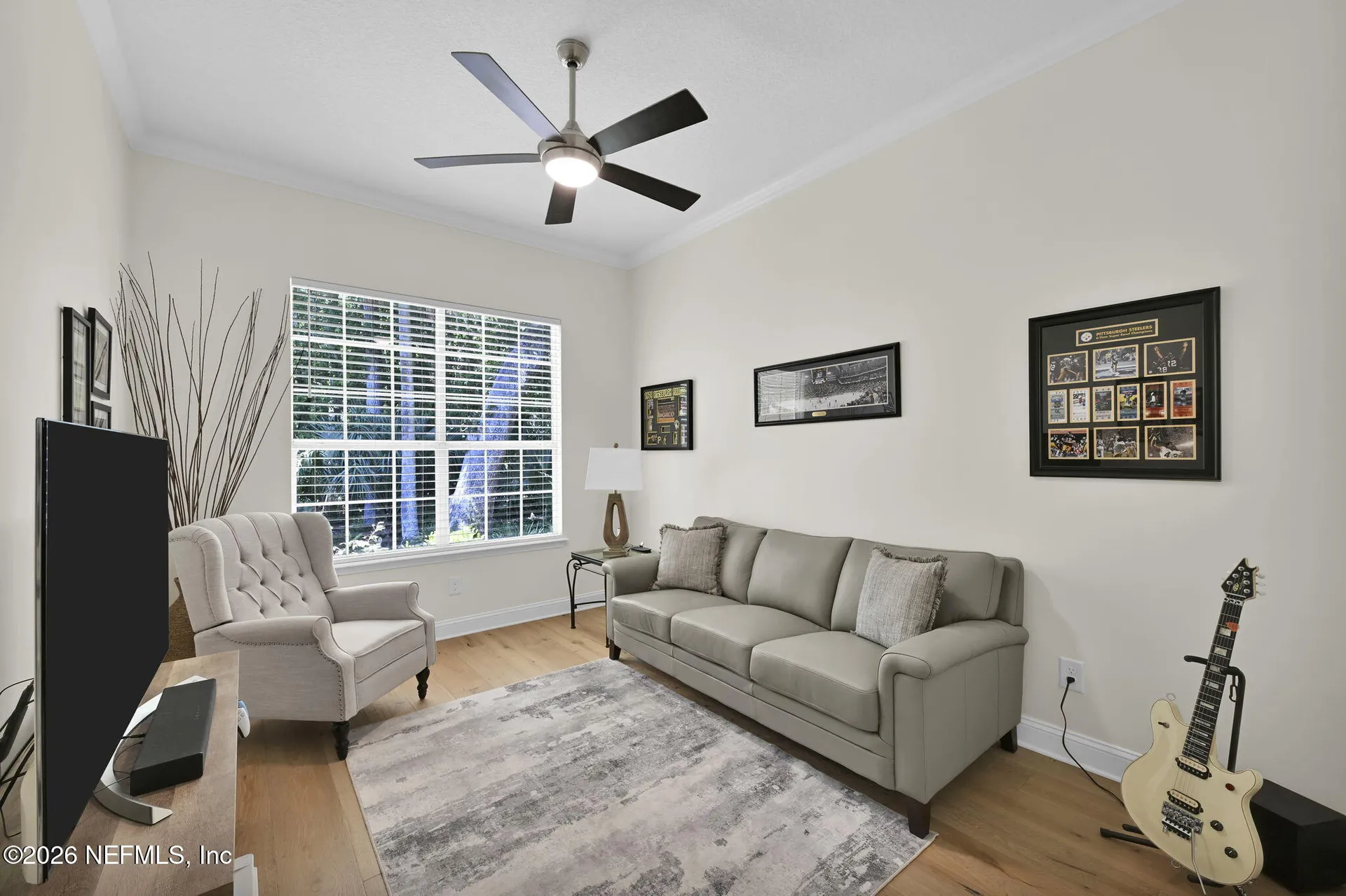 124 Mill Cove Lane Ponte Vedra Beach FL 32082