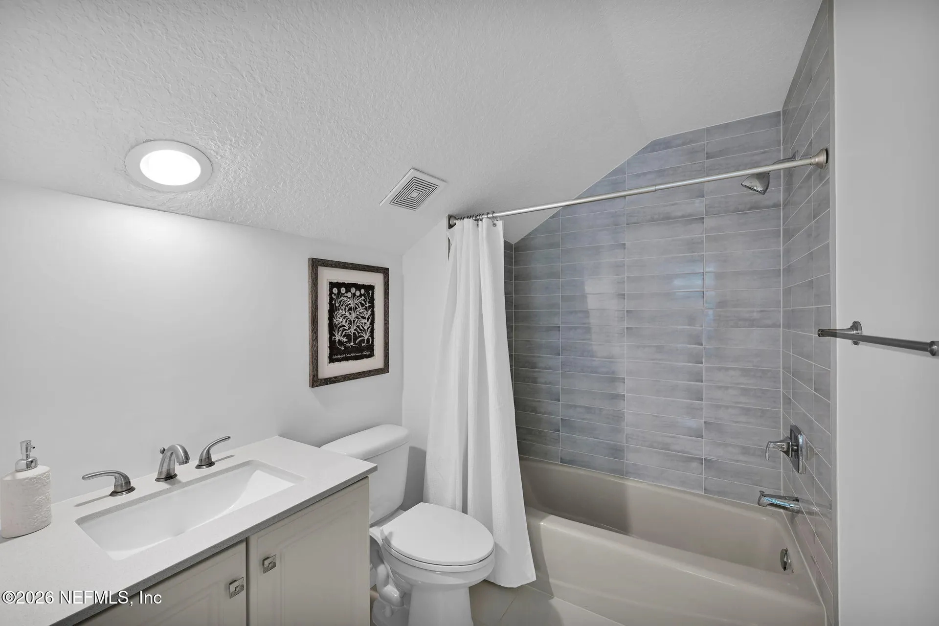 124 Mill Cove Lane Ponte Vedra Beach FL 32082