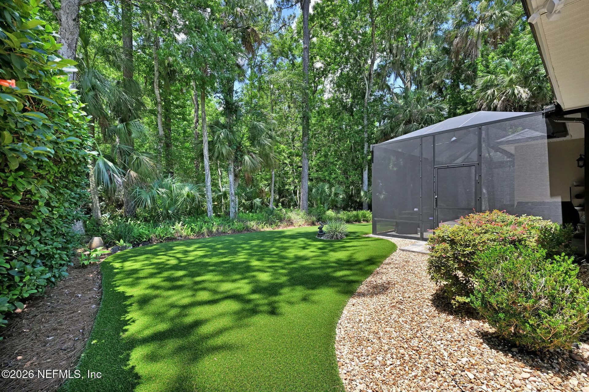 124 Mill Cove Lane Ponte Vedra Beach FL 32082