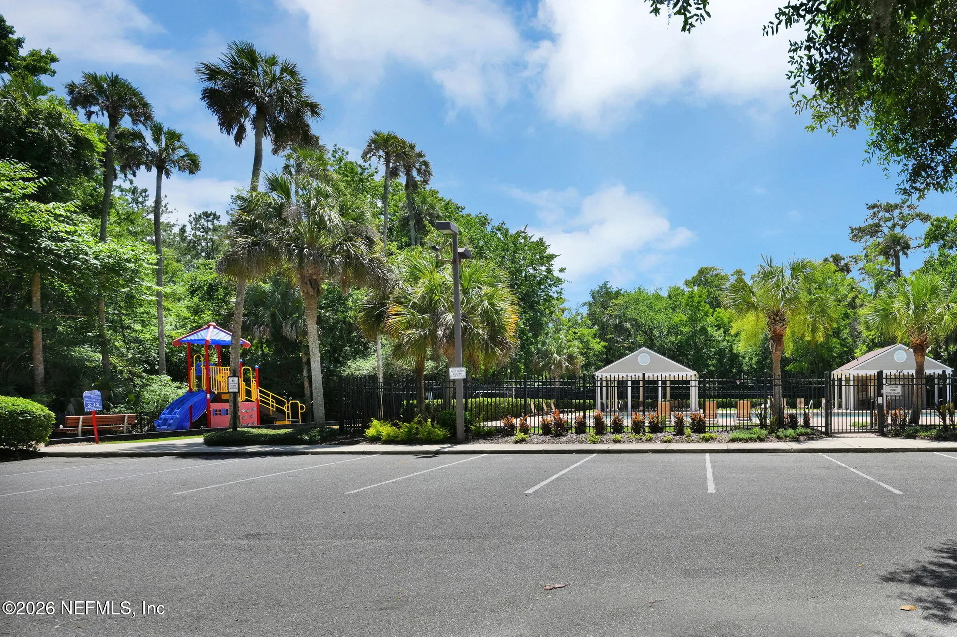 124 Mill Cove Lane Ponte Vedra Beach FL 32082