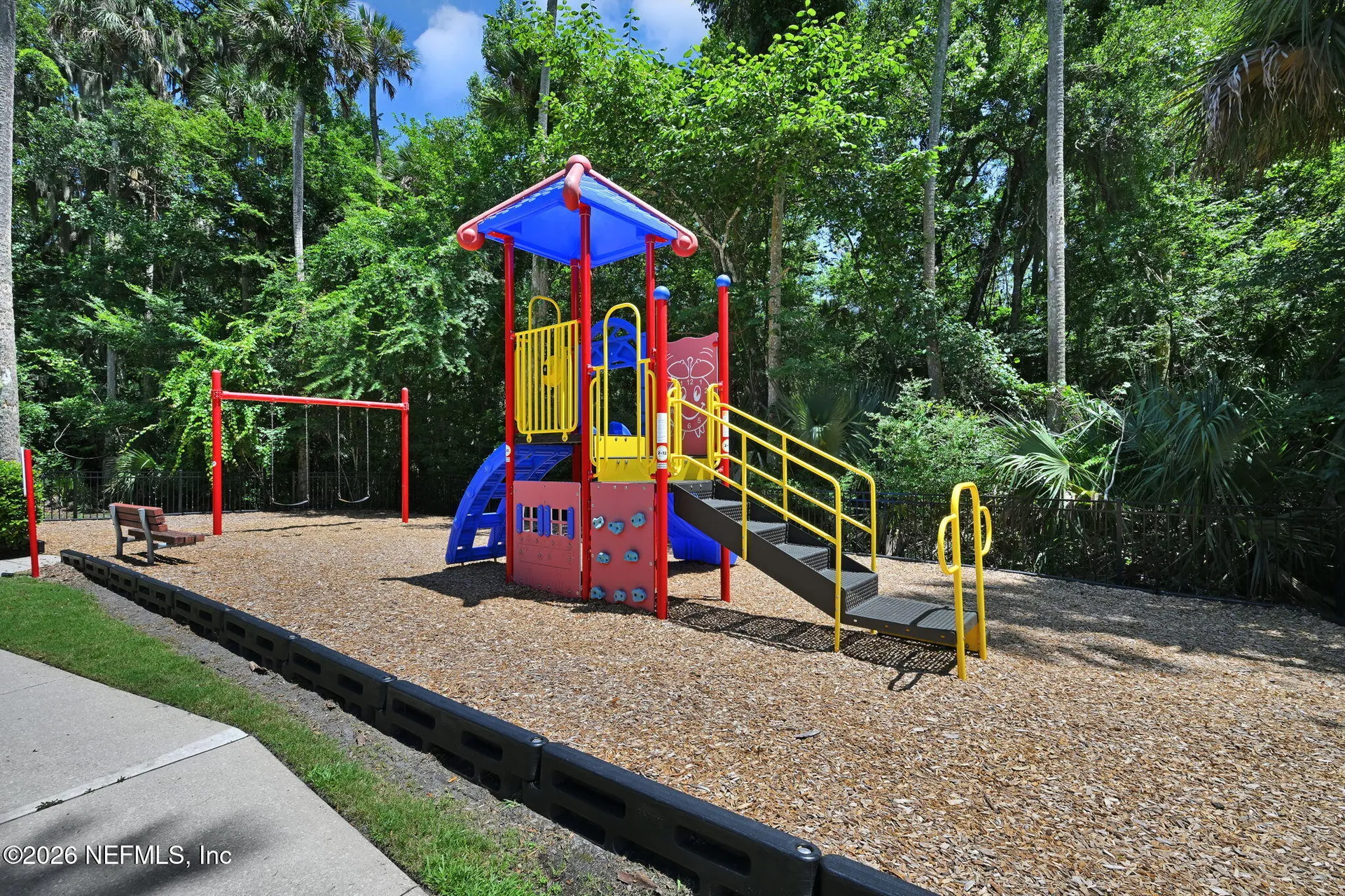 124 Mill Cove Lane Ponte Vedra Beach FL 32082