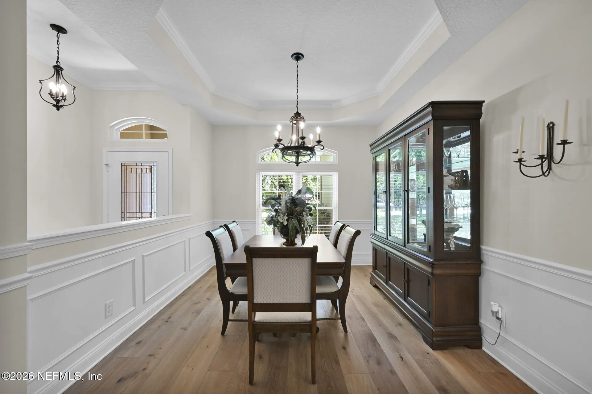 124 Mill Cove Lane Ponte Vedra Beach FL 32082