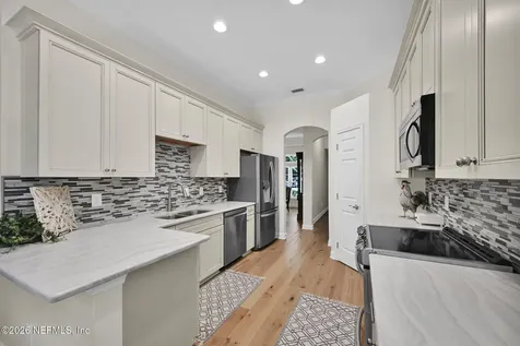 124 Mill Cove Lane Ponte Vedra Beach FL 32082