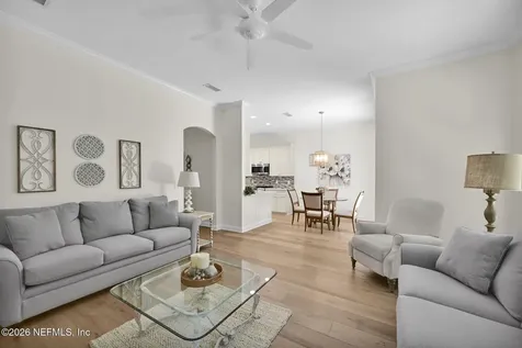 124 Mill Cove Lane Ponte Vedra Beach FL 32082
