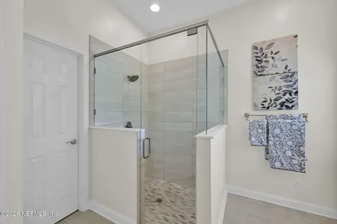 124 Mill Cove Lane Ponte Vedra Beach FL 32082